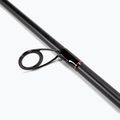 Wędka spinningowa Shimano Yasei BB Zander Lure 2