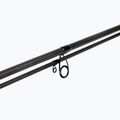 Wędka feederowa Shimano Aero X5 Precision 3