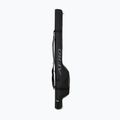 Pokrowiec na wędki Shimano Aero Pro Double Rod Sleeve