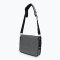 Torba spinningowa Shimano Yasei Street Bag black 5