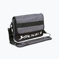 Torba spinningowa Shimano Yasei Street Bag black 8