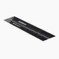 Mata do mierzenia ryb Shimano Yasei Sync Brag Mat black