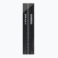 Mata do mierzenia ryb Shimano Yasei Sync Brag Mat black 2