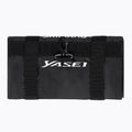 Mata do mierzenia ryb Shimano Yasei Sync Brag Mat black 4