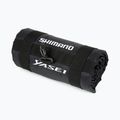 Mata do mierzenia ryb Shimano Yasei Sync Brag Mat black 5