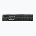 Mata do mierzenia ryb Shimano Yasei Sync Brag Mat black 6