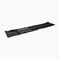 Mata do mierzenia ryb Shimano Yasei Sync Brag Mat black 7