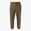 Spodnie wędkarskie Shimano Tribal brown