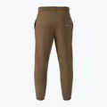 Spodnie wędkarskie Shimano Tribal brown 2