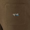 Spodnie wędkarskie Shimano Tribal brown 3