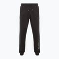 Spodnie Shimano SHJOBL Jogger black