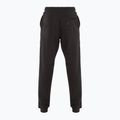 Spodnie Shimano SHJOBL Jogger black 2