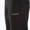 Spodnie Shimano SHJOBL Jogger black 3