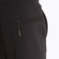 Spodnie Shimano SHJOBL Jogger black 4