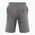 Spodenki Shimano SHSHGY Jogger grey 2