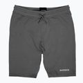 Spodenki Shimano SHSHGY Jogger grey 6