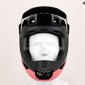 Kask rowerowy POC Otocon uranium black/ammolite coral matt 7