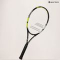 Rakieta tenisowa Babolat Pulsion Tour blue/yellow 14