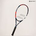 Rakieta tenisowa Babolat Pulsion Team 14