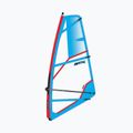 Pędnik do windSUP STX Powerkid 4.0 blue