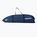 Torba na sprzęt kitesurfingowy CrazyFly Surf