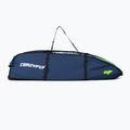 Torba na sprzęt kitesurfingowy CrazyFly Surf 2
