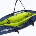 Torba na sprzęt kitesurfingowy CrazyFly Surf 3