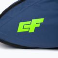 Torba na sprzęt kitesurfingowy CrazyFly Surf 4