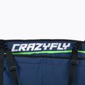 Torba na sprzęt kitesurfingowy CrazyFly Surf 5