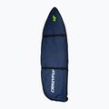Torba na sprzęt kitesurfingowy CrazyFly Surf 8
