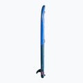 Deska SUP Ohana Tourer 11'6'' blue/yellow 2