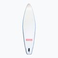 Deska SUP Ohana Tourer 11'6'' blue/yellow 3