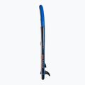 Zestaw deska SUP pompowana STX Freeride 10'6'' 2022 blue/orange 5