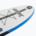 Zestaw deska SUP pompowana STX Freeride 10'6'' 2022 blue/orange 6