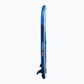 Zestaw deska SUP pompowana STX Freeride 11'6'' 2022 blue/orange 3