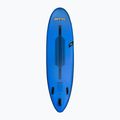 Zestaw deska SUP pompowana STX Freeride 11'6'' 2022 blue/orange 4