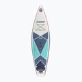 Zestaw deska SUP pompowana STX Pure Tourer 11'6'' 2022 navy/rose 2