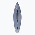 Zestaw deska SUP pompowana STX Pure Tourer 11'6'' 2022 navy/rose 3
