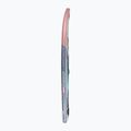 Zestaw deska SUP pompowana STX Pure Tourer 11'6'' 2022 navy/rose 4