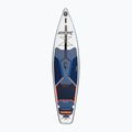Deska SUP STX Tourer 12'6'' blue/orange 2