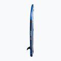 Deska SUP STX Tourer 12'6'' blue/orange 3