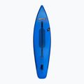 Deska SUP STX Tourer 12'6'' blue/orange 4