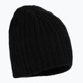 Czapka zimowa BARTS Haakon black