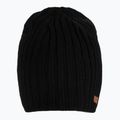 Czapka zimowa BARTS Haakon black 2