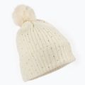 Czapka zimowa BARTS Splendor cream