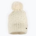 Czapka zimowa BARTS Splendor cream 2