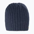 Czapka zimowa BARTS Haakon navy 2