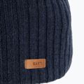 Czapka zimowa BARTS Haakon navy 3