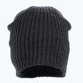 Czapka zimowa BARTS Wilbert navy 2