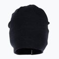 Czapka zimowa BARTS Core navy 2